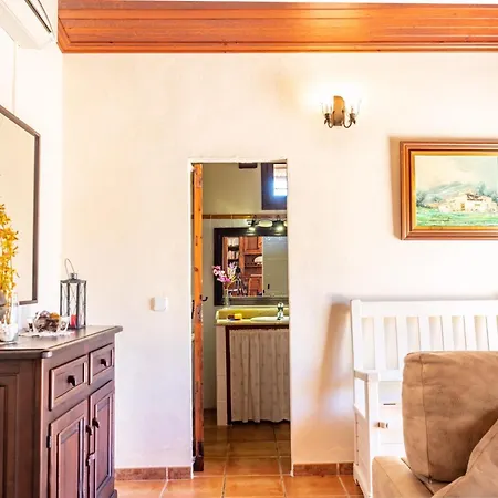 Canto By Mallorca Selection Villa Alcudia (Mallorca)