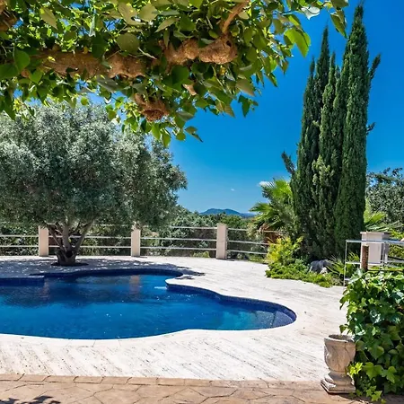 Canto By Mallorca Selection