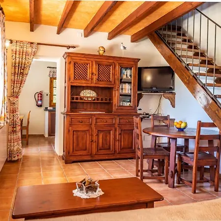 Canto By Mallorca Selection Villa Alcudia (Mallorca)