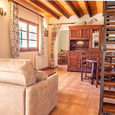 Canto By Mallorca Selection * Alcudia (Mallorca)