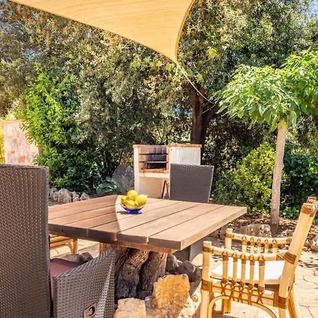 Villa Canto By Mallorca Selection Alcudia (Mallorca)