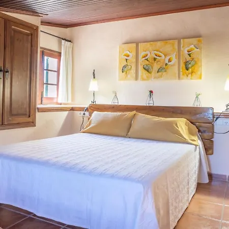 Canto By Mallorca Selection Villa